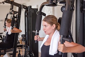Villa Samayra - An Oceanfront Pool Villa, Koh Samui