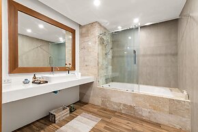 Villa Samayra - An Oceanfront Pool Villa, Koh Samui