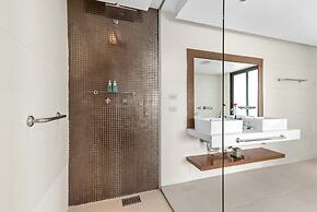 Villa Samayra - An Oceanfront Pool Villa, Koh Samui