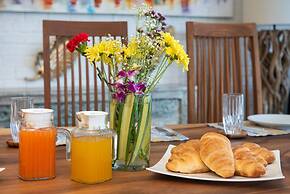 Villa Samayra - An Oceanfront Pool Villa, Koh Samui