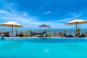 Villa Samayra - An Oceanfront Pool Villa, Koh Samui