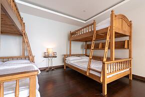 Villa Samayra - An Oceanfront Pool Villa, Koh Samui