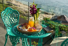 Villa Samayra - An Oceanfront Pool Villa, Koh Samui