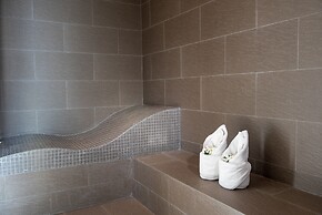 Villa Samayra - An Oceanfront Pool Villa, Koh Samui