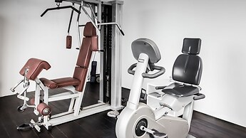 Villa Samayra - An Oceanfront Pool Villa, Koh Samui