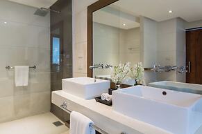 Villa Samayra - An Oceanfront Pool Villa, Koh Samui