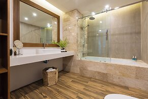 Villa Samayra - An Oceanfront Pool Villa, Koh Samui