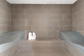 Villa Samayra - An Oceanfront Pool Villa, Koh Samui