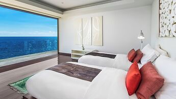 Villa Samayra - An Oceanfront Pool Villa, Koh Samui