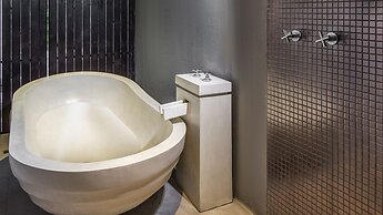 Villa Samayra - An Oceanfront Pool Villa, Koh Samui