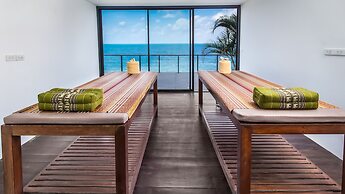 Villa Samayra - An Oceanfront Pool Villa, Koh Samui