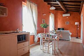 Azienda Agricola Le Colombare
