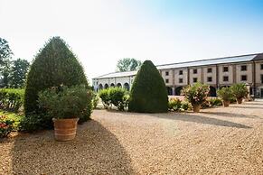 Azienda Agricola Le Colombare