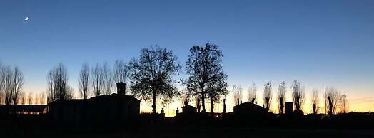 Azienda Agricola Le Colombare