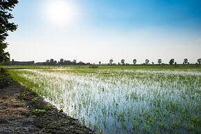 Azienda Agricola Le Colombare