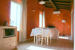 Azienda Agricola Le Colombare