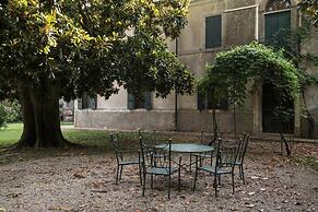 Azienda Agricola Le Colombare