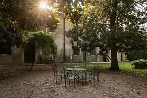 Azienda Agricola Le Colombare