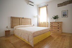 Azienda Agricola Le Colombare