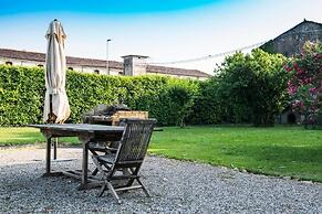 Azienda Agricola Le Colombare