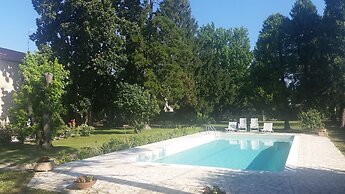 Azienda Agricola Le Colombare