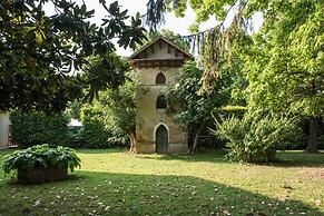 Azienda Agricola Le Colombare