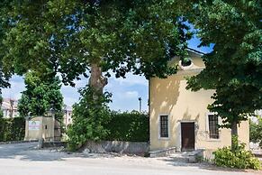 Azienda Agricola Le Colombare