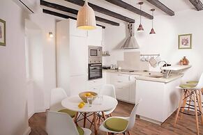 A&E Apartment - Near Cathedral of St James