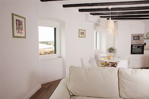 A&E Apartment - Near Cathedral of St James