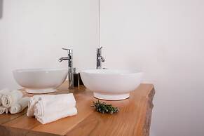 A&E Apartment - Near Cathedral of St James