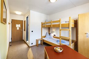 DJH Jugendherberge Oberstdorf-Kornau - Hostel