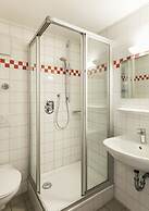 DJH Jugendherberge Oberstdorf-Kornau - Hostel