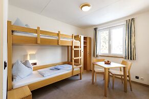 DJH Jugendherberge Oberstdorf-Kornau - Hostel
