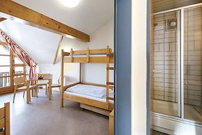 DJH Jugendherberge Oberstdorf-Kornau - Hostel