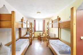 DJH Jugendherberge Oberstdorf-Kornau - Hostel