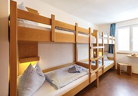 DJH Jugendherberge Oberstdorf-Kornau - Hostel
