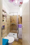 Luxury Harmonia Apartments