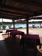 Agriturismo Quietovivere