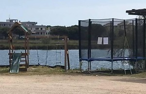 Agriturismo Quietovivere