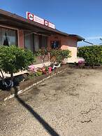 Agriturismo Quietovivere