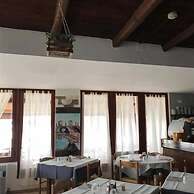 Agriturismo Quietovivere