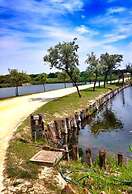 Agriturismo Quietovivere