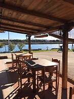 Agriturismo Quietovivere