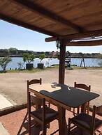 Agriturismo Quietovivere