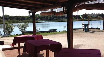 Agriturismo Quietovivere