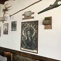 Agriturismo Quietovivere