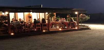 Agriturismo Quietovivere