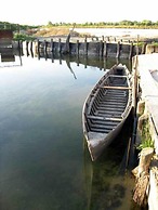 Agriturismo Quietovivere