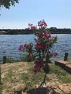 Agriturismo Quietovivere