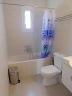 Palaiologou Panorama Apartments